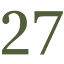 pepiniere27.fr