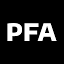 pfadvice.com
