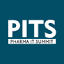 pharmaitsummit.com