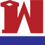 phetyont.com