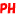 philippin.net