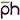 phinc.co.za