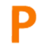 pianoo.nl