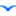 picscoat.com