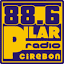 pilaradio.com