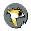 piranhapromotions.com