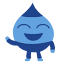 pjama.se