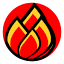 plasfoc.com