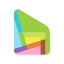 plastmebel.ru