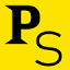 playbillstore.com