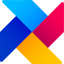 playstand.ru