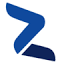 plm-zone.com