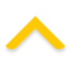 plugimoveis.com.br