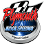 plymouthspeedway.net
