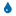pmconlinecms.org