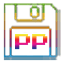 poapan.xyz