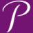 poise.com