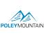 poleymountain.com