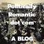 politicallyromantic.com