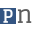 polizeinews-baselstadt.ch