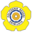 polsri.ac.id