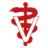 pondervet.com