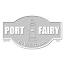 port-fairy.com