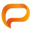 powertelecom.ru