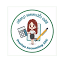 prachyaaccounting.com