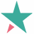 preciousone.co.jp