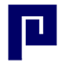precubist.com
