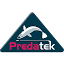 predatek.com
