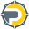 prepper.com