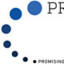 pribd.com