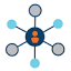 primarysense.org.au