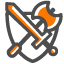 primaservers.com