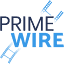 primewire.one