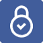 privacypolicyonline.com