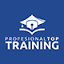 profesionaltraining.ro