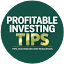 profitableinvestingtips.com