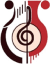 prokofiev-academy.ru