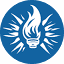 prometeo.net