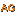 propertiesbulgaria.biz