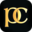 propertycafe.com