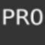 proserver1.at