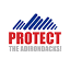 protectadks.org