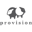 provision-restaurant.com