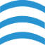 provodov-net.ru