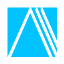 pruner.com