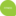 psk-net.ru